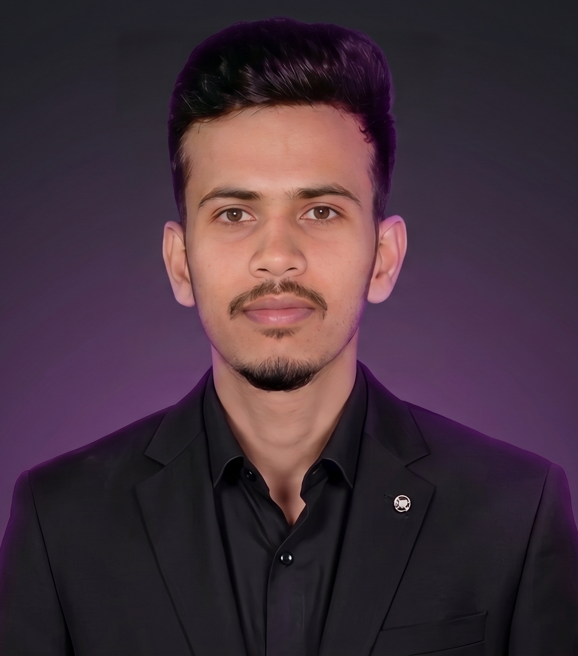 Anis Alam - Profile Photo